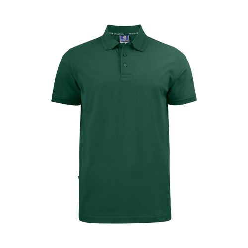 T-shirt Projob Prio 2021 - Projob - Modalova