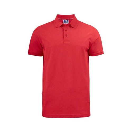 T-shirt Projob Prio 2021 - Projob - Modalova
