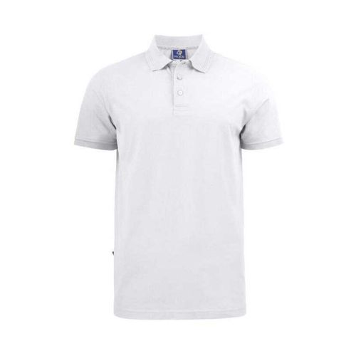 T-shirt Projob Prio 2021 - Projob - Modalova