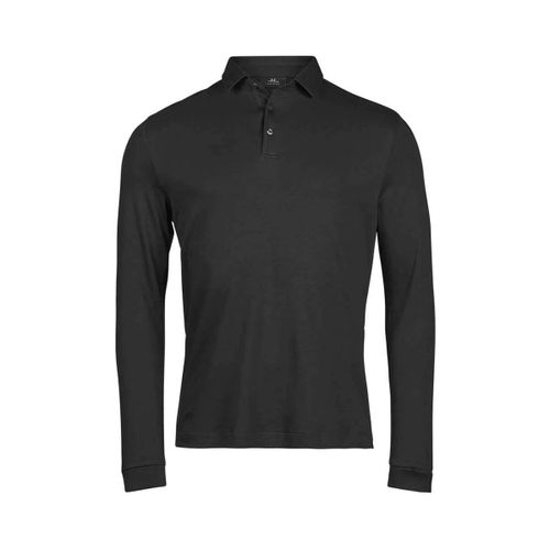 Polo Tee Jays TJ1442 - Tee Jays - Modalova