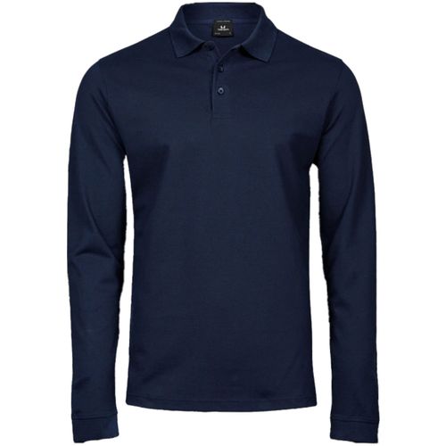 Polo Tee Jays TJ1442 - Tee Jays - Modalova