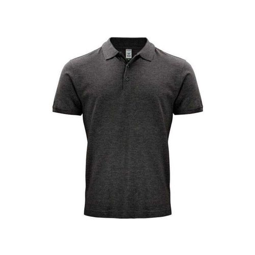 T-shirt C-Clique Classic - C-Clique - Modalova