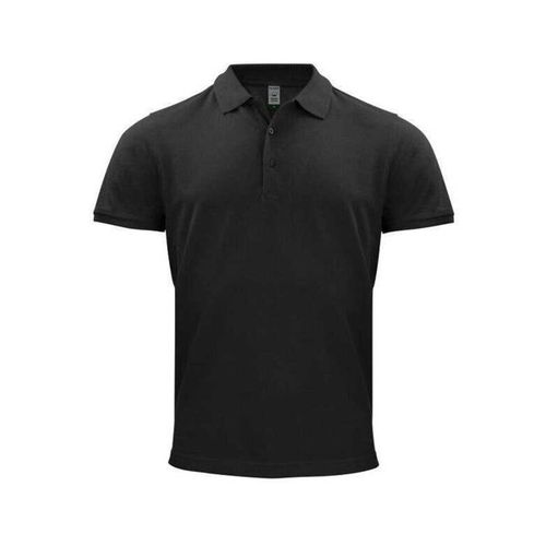T-shirt C-Clique Classic - C-Clique - Modalova