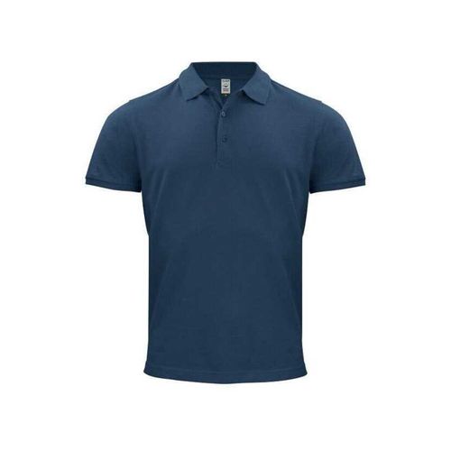 T-shirt C-Clique Classic - C-Clique - Modalova