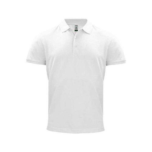 T-shirt C-Clique Classic - C-Clique - Modalova