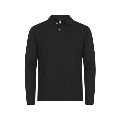 Polo C-Clique Premium - C-Clique - Modalova