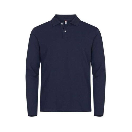 Polo C-Clique Premium - C-Clique - Modalova