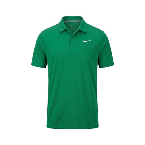 T-shirt Nike Good - Nike - Modalova