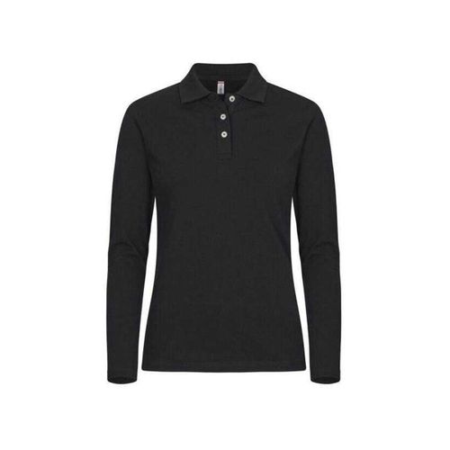 Polo C-Clique Premium - C-Clique - Modalova