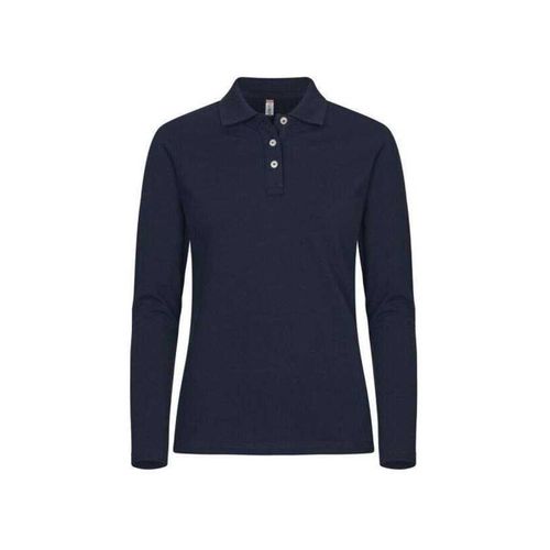 Polo C-Clique Premium - C-Clique - Modalova