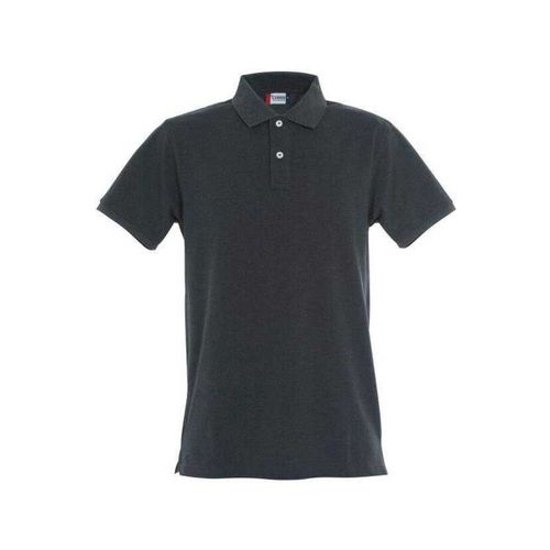 T-shirt C-Clique Premium - C-Clique - Modalova