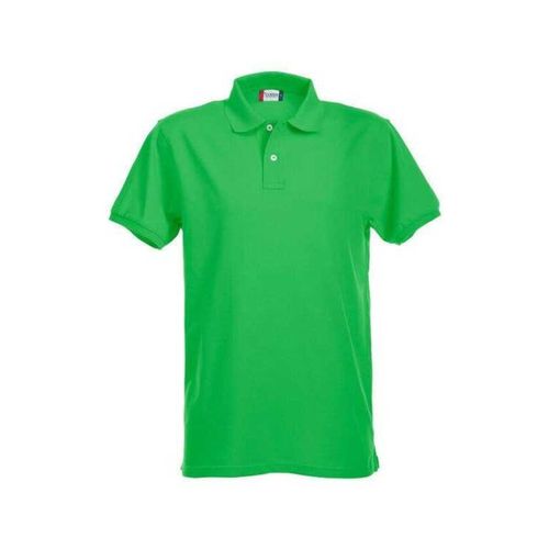 T-shirt C-Clique Premium - C-Clique - Modalova