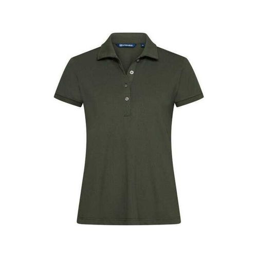 T-shirt Cutter & Buck Virtue - Cutter & Buck - Modalova