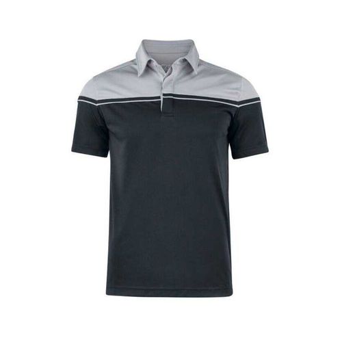T-shirt Cutter & Buck Seabeck - Cutter & Buck - Modalova