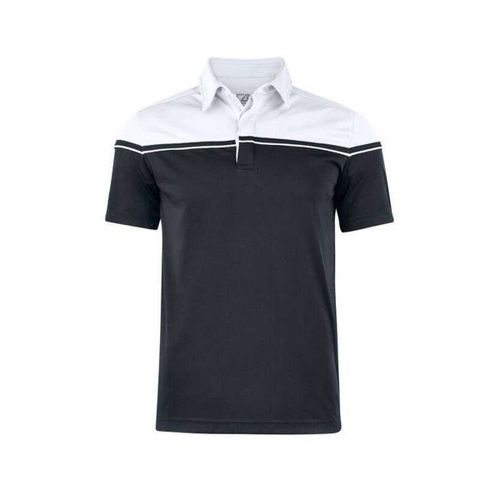T-shirt Cutter & Buck Seabeck - Cutter & Buck - Modalova