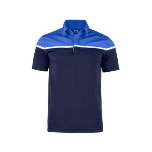 T-shirt Cutter & Buck Seabeck - Cutter & Buck - Modalova