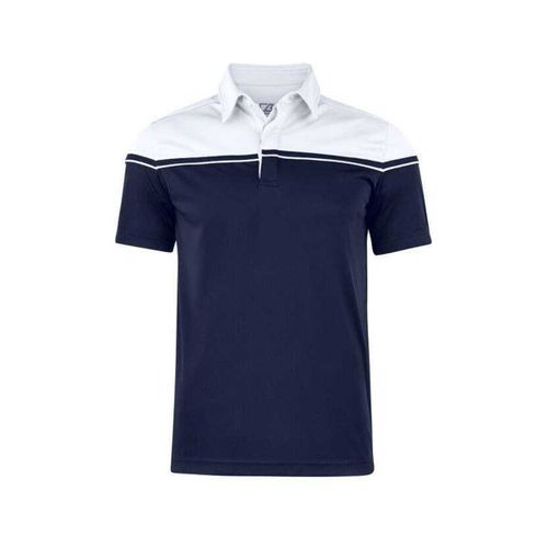 T-shirt Cutter & Buck Seabeck - Cutter & Buck - Modalova
