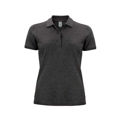 T-shirt C-Clique Classic - C-Clique - Modalova