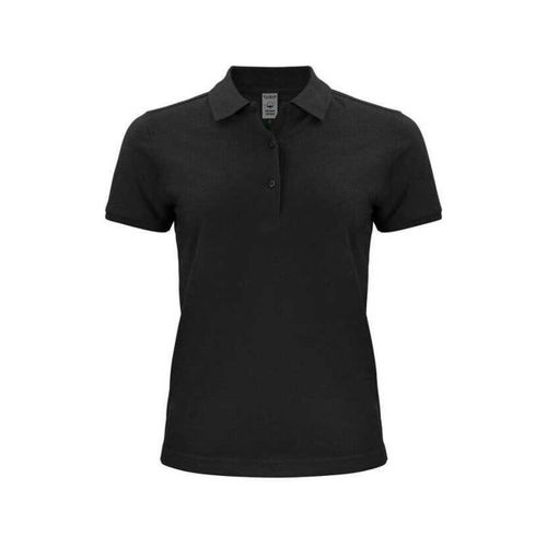 T-shirt C-Clique Classic - C-Clique - Modalova