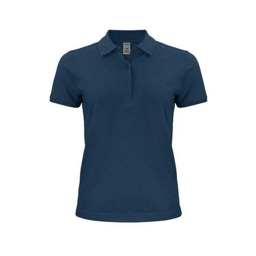 T-shirt C-Clique Classic - C-Clique - Modalova