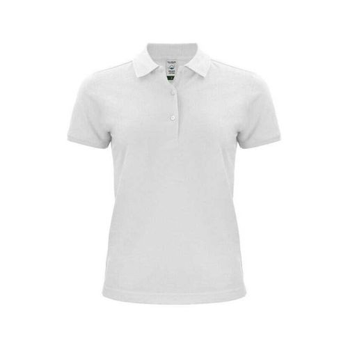 T-shirt C-Clique Classic - C-Clique - Modalova