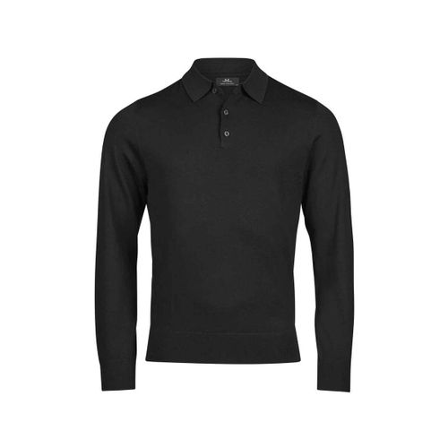 Polo Tee Jays TJ6002 - Tee Jays - Modalova