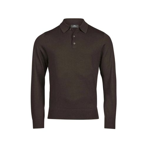 Polo Tee Jays TJ6002 - Tee Jays - Modalova