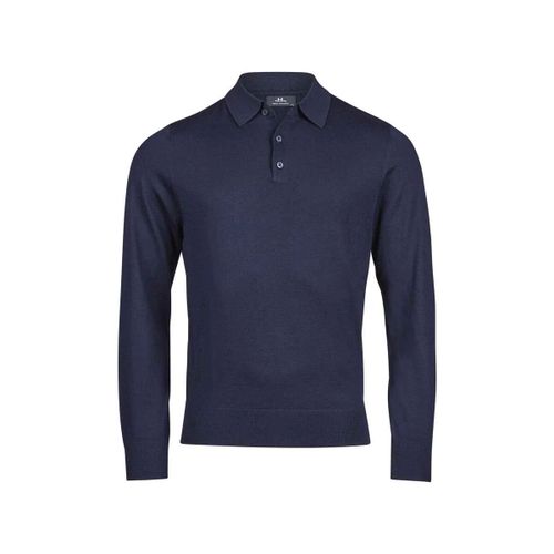 Polo Tee Jays TJ6002 - Tee Jays - Modalova