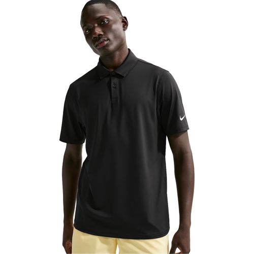T-shirt Nike Velocity - Nike - Modalova