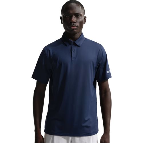 T-shirt Nike Velocity - Nike - Modalova
