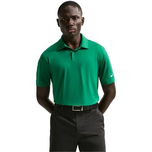 T-shirt Nike Velocity - Nike - Modalova