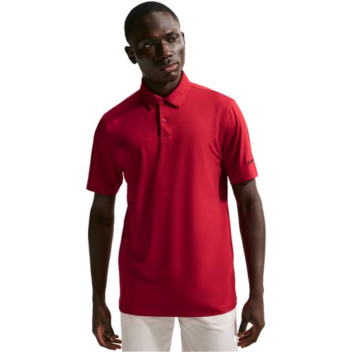 T-shirt Nike Velocity - Nike - Modalova