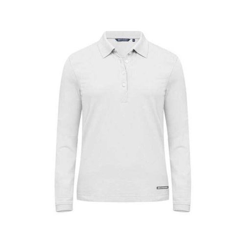 Polo Cutter & Buck Advantage - Cutter & Buck - Modalova