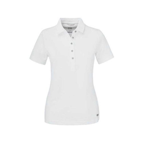 T-shirt Cutter & Buck Advantage - Cutter & Buck - Modalova