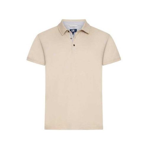 T-shirt Advantage Premium - Cutter & Buck - Modalova