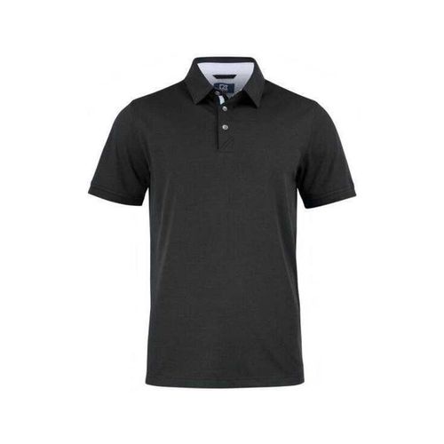T-shirt Advantage Premium - Cutter & Buck - Modalova