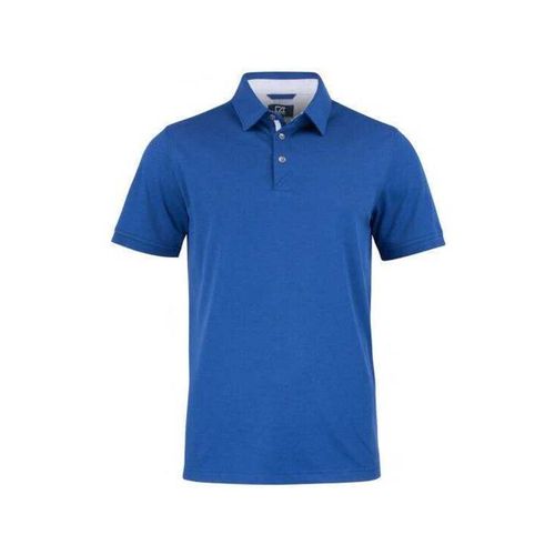 T-shirt Advantage Premium - Cutter & Buck - Modalova