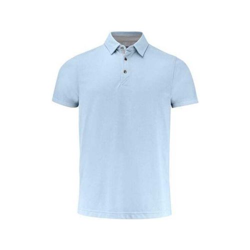 T-shirt Advantage Premium - Cutter & Buck - Modalova