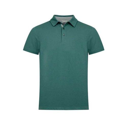 T-shirt Advantage Premium - Cutter & Buck - Modalova