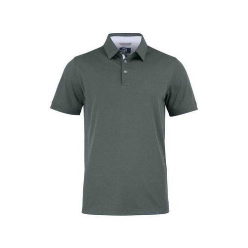 T-shirt Advantage Premium - Cutter & Buck - Modalova