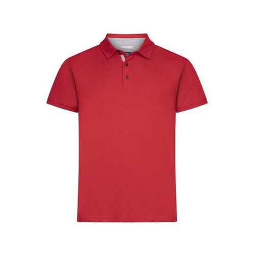 T-shirt Advantage Premium - Cutter & Buck - Modalova
