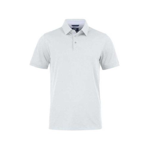 T-shirt Advantage Premium - Cutter & Buck - Modalova