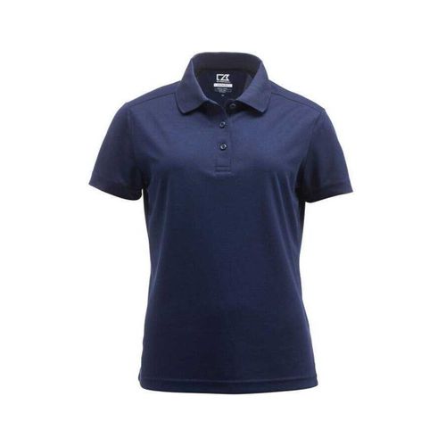 T-shirt Cutter & Buck Kelowna - Cutter & Buck - Modalova