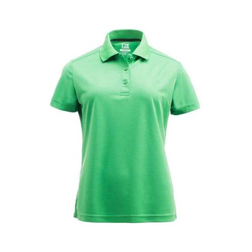 T-shirt Cutter & Buck Kelowna - Cutter & Buck - Modalova