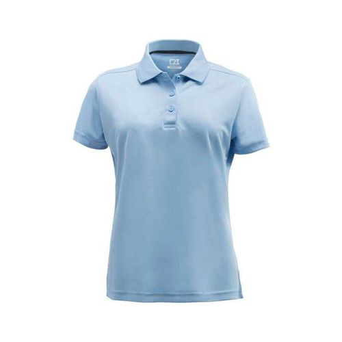 T-shirt Cutter & Buck Kelowna - Cutter & Buck - Modalova