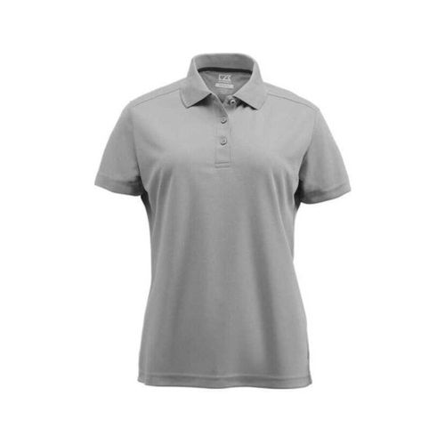 T-shirt Cutter & Buck Kelowna - Cutter & Buck - Modalova