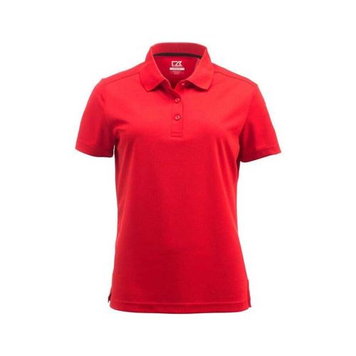 T-shirt Cutter & Buck Kelowna - Cutter & Buck - Modalova