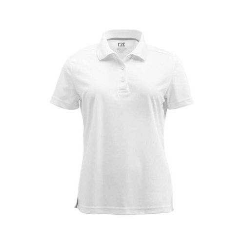 T-shirt Cutter & Buck Kelowna - Cutter & Buck - Modalova