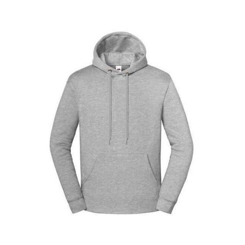 Sweatshirts à capuche Iconic Premium - Fruit Of The Loom - Modalova
