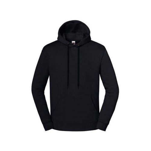 Sweatshirts à capuche Iconic Premium - Fruit Of The Loom - Modalova